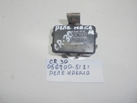 Реле, TOYOTA, TOWN ACE, CR30, 2C-T, 1991, 056700-5121