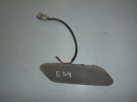 Светильник салона, BMW, 5-SERIES, E34, M20B20