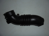 Патрубок воздушного фильтра