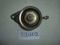 Ролик натяжителя, HONDA, CIVIC FERIO, EK3, D15B, 1998