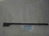 Накладка на порог внутренняя, BMW, 3-SERIES, E36, M43, 1995, F, L, 51478146581