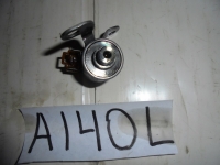 Соленоид акпп, TOYOTA, CAMRY, CV30, 2C-T, 1990