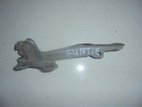 Шарнир капота, TOYOTA, FUNCARGO, NCP25, 1NZ-FE, 2001