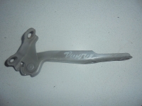 Шарнир капота, TOYOTA, FUNCARGO, NCP25, 1NZ-FE, 2001
