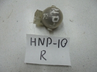 Подсветка заднего номера, NISSAN, PRIMERA, HNP10, SR20DE, 1994