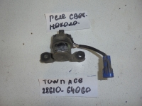 Реле, TOYOTA, MASTER ACE SURF, CR21, 2C-T, 1989, 28610-64060