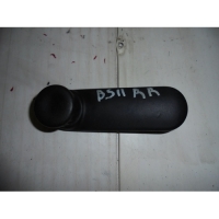 Ручка стеклоподъемника, RENAULT, SANDERO, BS11, K7M710, 2012, R, R