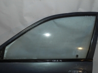 Дверь, MITSUBISHI, MIRAGE, CB1A, 4G13, 1993, F, L