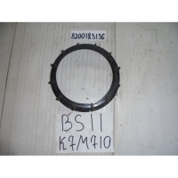 Крепление топливного насоса, RENAULT, SANDERO, BS11, K7M710, 2012, 8200183136