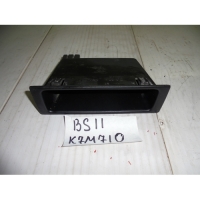 Карман, RENAULT, SANDERO, BS11, K7M710, 2012