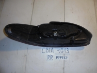 Фонарь в крыло, MITSUBISHI, MIRAGE, CB1A, 4G13, 1993, R