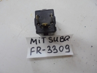 Реле, HONDA, CR-V, RD1, B20B, 1999, FR-3309