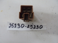 Реле, NISSAN, BLUEBIRD, QU14, SR20DE, 1997, 25230-25230