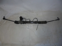 Рулевая рейка, MITSUBISHI, MIRAGE, CB1A, 4G13, 1993