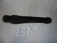 Рычаг, MITSUBISHI, MIRAGE, CB1A, 4G13, 1993, R, L