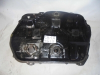 Топливный бак, MITSUBISHI, MIRAGE, CB1A, 4G13