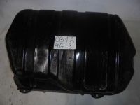 Топливный бак, MITSUBISHI, MIRAGE, CB1A, 4G13
