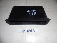 Карман, HYUNDAI, SANTA FE CLASSIC , SM, D4EA, 04.2007 - 04.2013