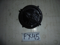 Мотор зеркала заднего вида, INFINITI, FX45, S50, VK45DE, 2003