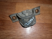 Подушка двигателя, DAEWOO, MATIZ, KLYA, F8CV, 2005, R, 96341722