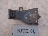 Крепление опоры двигателя, DAEWOO, MATIZ, KLYA, F8CV, 2005