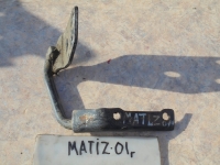 Крепление опоры двигателя, DAEWOO, MATIZ, KLYA, F8CV, 2005