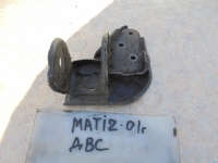 Крепление опоры двигателя, DAEWOO, MATIZ, KLYA, F8CV, 2005, F