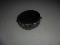 Дефлектор воздуховода, DAEWOO, MATIZ, KLYA, F8CV, 2005, 96315101