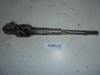 Карданчик рулевой, DAEWOO, MATIZ, KLYA, F8CV, 2005