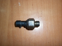 Датчик давления масла двигателя, DAEWOO, NEXIA, N100, G15MF, 1997