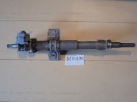 Рулевая колонка, DAEWOO, NEXIA, N100, G15MF, 1997