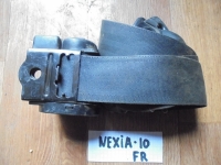 Ремень безопасности, DAEWOO, NEXIA, N100, G15MF, 1997, F, R