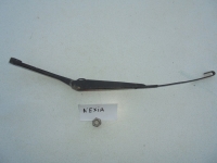 Держатель дворника, DAEWOO, NEXIA, N100, G15MF, 1997, F, R