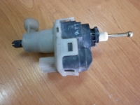 Корректор фар, DAEWOO, NEXIA, N100, G15MF, 1997, F