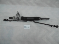 Рулевая рейка, DAEWOO, NEXIA, N100, G15MF, 1997