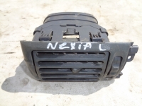 Дефлектор воздуховода, DAEWOO, NEXIA, N100, G15MF, 1997, F, L