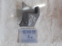 Накладка на стойку, DAEWOO, NEXIA, N100, G15MF, 1997, F, L