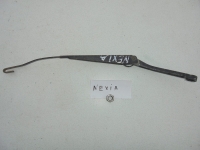 Держатель дворника, DAEWOO, NEXIA, N100, G15MF, 1997, F, L