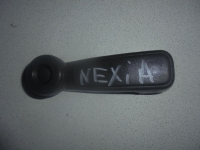 Ручка стеклоподъемника, DAEWOO, NEXIA, N100, G15MF, 1997