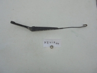 Держатель дворника, DAEWOO, NEXIA, N100, G15MF, 1997, F, R