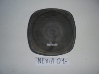 Динамик, DAEWOO, NEXIA, N100, G15MF, 1997