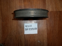 Шкив помпы, DAEWOO, NEXIA, N100, G15MF, 1997, 90299071