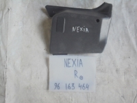 Накладка на стойку, DAEWOO, NEXIA, N100, G15MF, 1997, F, R, 96163464