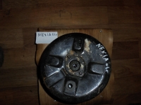 Вакуумный усилитель тормозов, DAEWOO, NEXIA, N100, G15MF, 2001