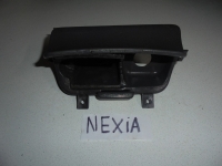 Пепельница, DAEWOO, NEXIA, N100, G15MF, 1997