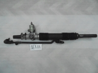 Рулевая рейка, DAEWOO, NEXIA, N100, G15MF, 1997
