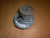 Помпа, DAEWOO, NEXIA, N100, G15MF, 1997