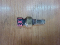 Датчик температуры охлаждающей жидкости, DAEWOO, NEXIA, N100, G15MF, 1997