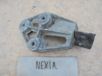 Крепление опоры двигателя, DAEWOO, NEXIA, N100, G15MF, 1997