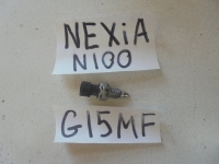 Датчик заднего хода, DAEWOO, NEXIA, N100, G15MF, 1997